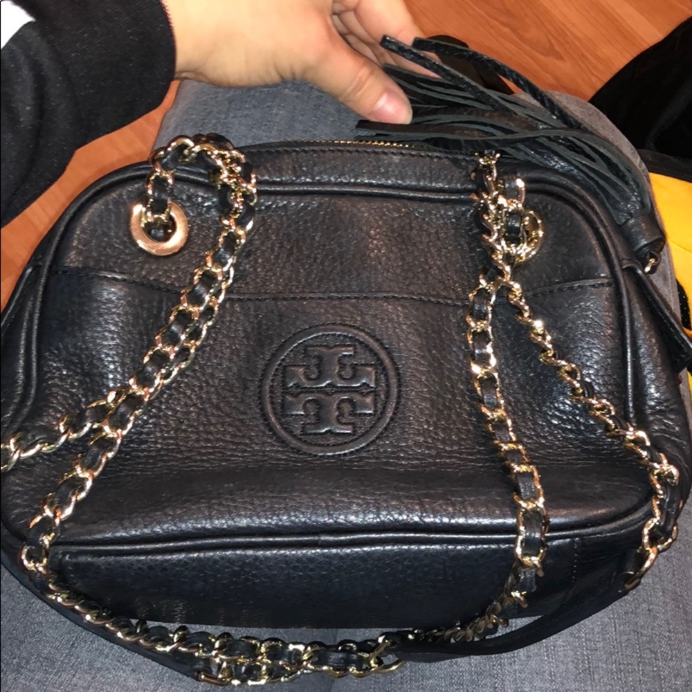 Tory Burch Cross Body